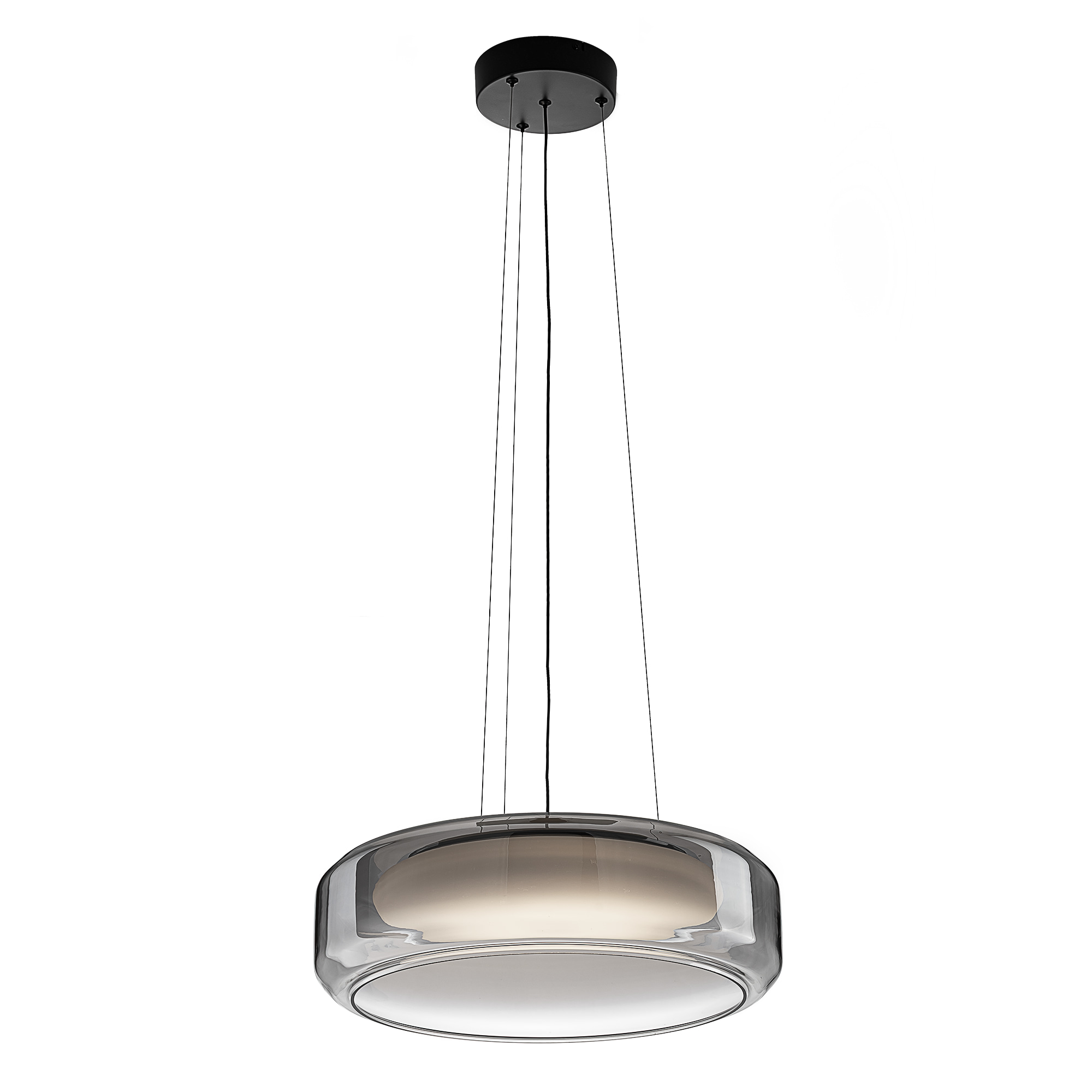 Citilux SIGNATURE CL247044 LED Подвесной светильник арт. 89685