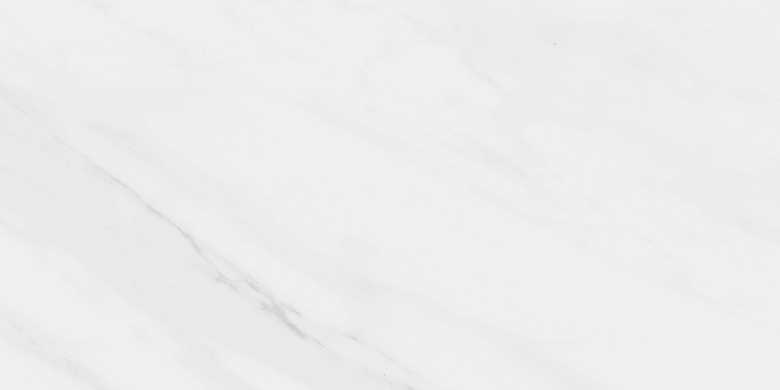 Плитка Pamesa Lenci Blanco 45x90 Leviglass (1,21 кв.м.) арт. 53872