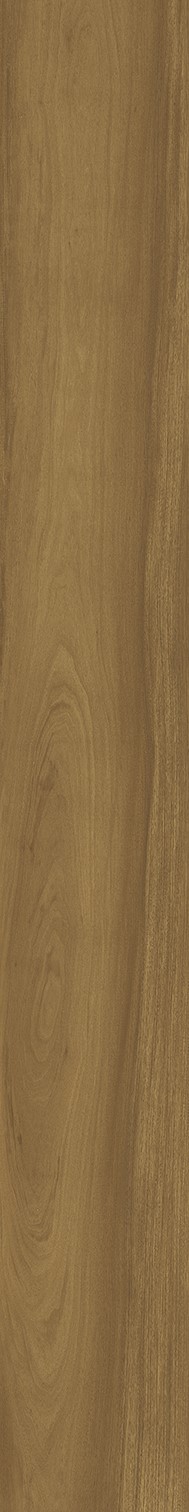 Скайфолл Палиссандро 20X160 Рет арт. 64215