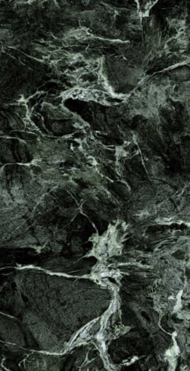 МАГМА АЛЬПИ ГРИН 80X160 ПАТ арт. 80634