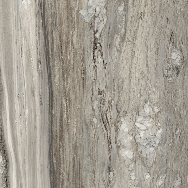 Керамогранит ETOILE TROPICAL GLOSSY 60x60 RET арт. 84803