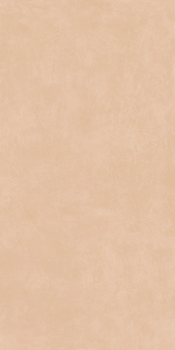 Керамогранит MIND COLOR INCENSE MOL.RET.60X120 арт. 89946