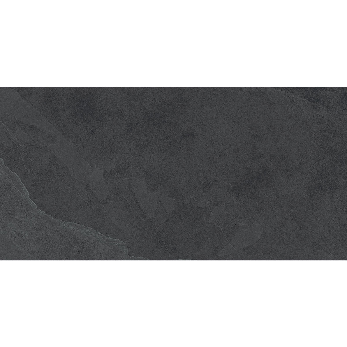Caesar Керамогранит Slab 2 Dark 60x120х0,9 Matt Rt (1,44м2/кор=2шт) 0,72м2/пл арт. 122316