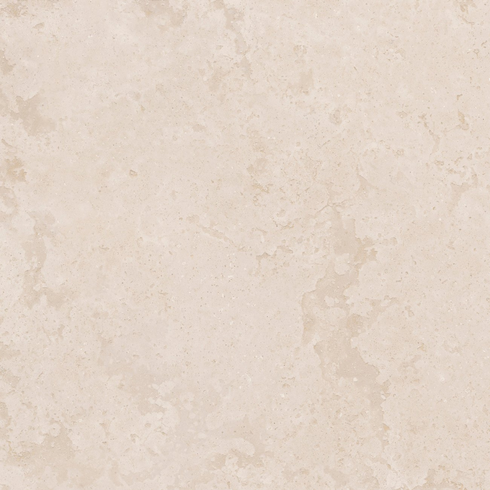 COLORKER ALTHEA SAND 90х90 M-80 арт. 44595