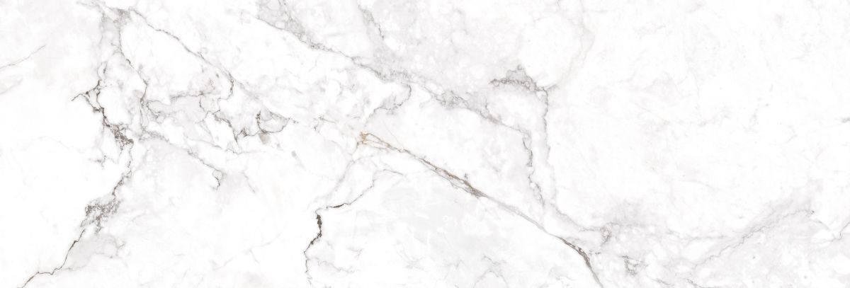 Museum Керамогранит Sublime Iceberg Sp/100x275/R 100x275 Shaped (2,75м2/кор=1шт.) арт. 122575