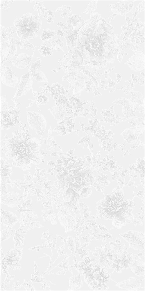 KMD3STA103BR Декор Гобелен матовый обрезной 60x119,5x0,9 арт. 121735