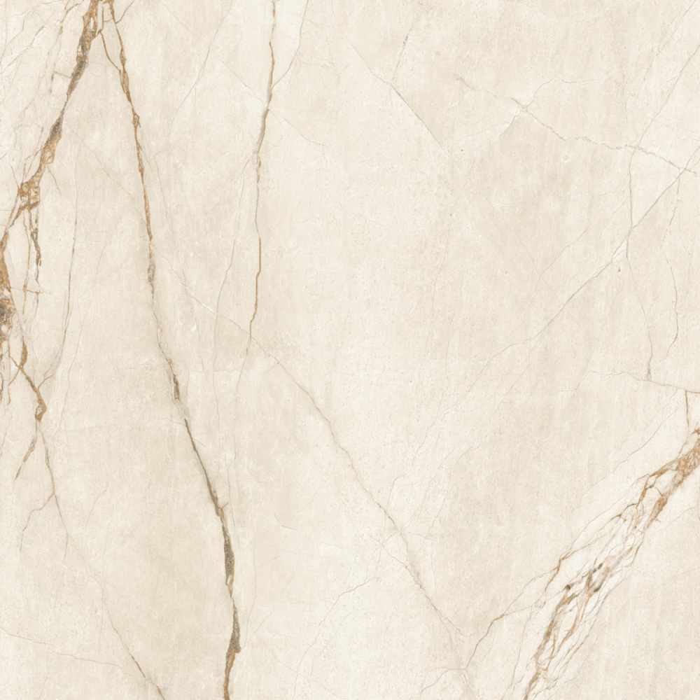 GRESPANIA COVERLAM CANELA ROMA BEIGE 120х120x5.6 арт. 66949