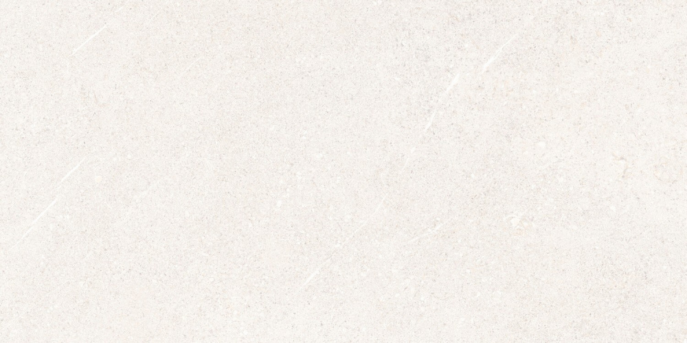 MUSEUM PIEMONTE CLOUD NT 60х120x0.9 M-101 арт. 44772