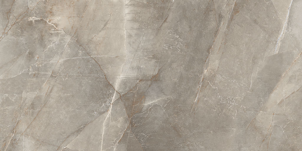 ISLAND TAUPE 60*120*0,86 (КГ) 1,44м(2шт) арт. 29420