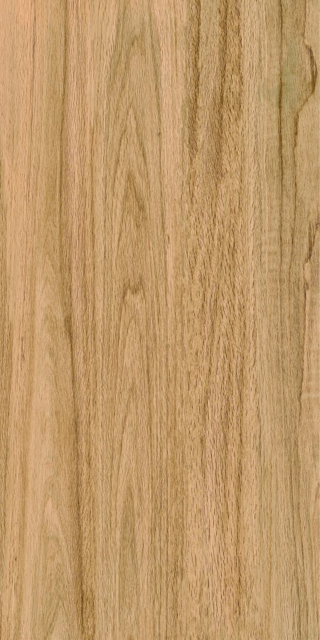 Керамогранит Greenwood Great/Гринвуд Великолепный 60*120*10,8 (1.44 кв.м.= 2 шт) арт. 90419