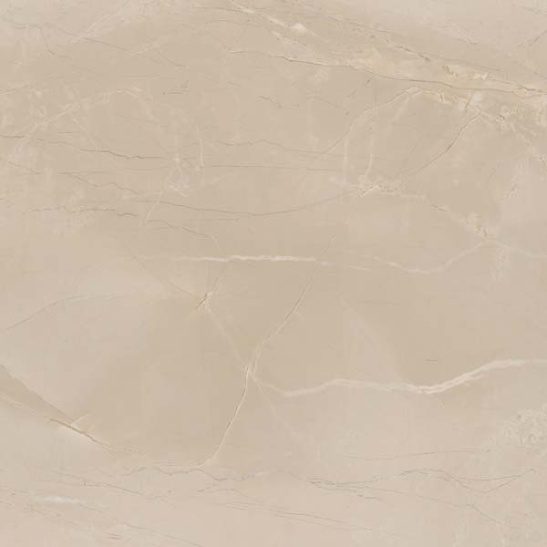 Керамическая плитка SENSI SAHARA CREAM LUX+ RET	60X60 арт. 82897