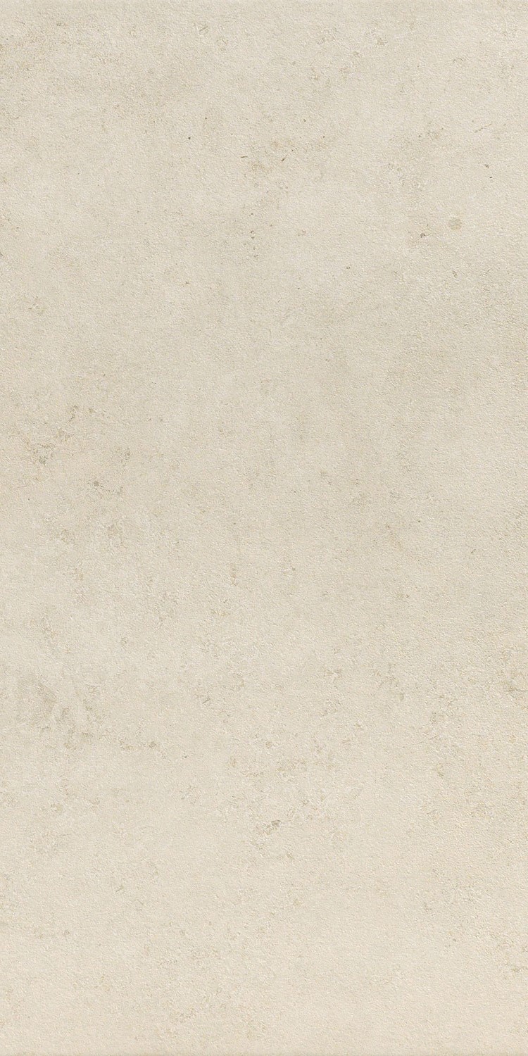 Нова Айвори 30X60 Рет арт. 62652