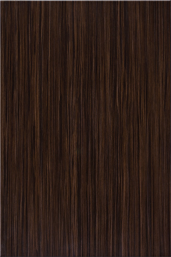 Zebrano braz Плитка настенная 30x45 арт. 202581