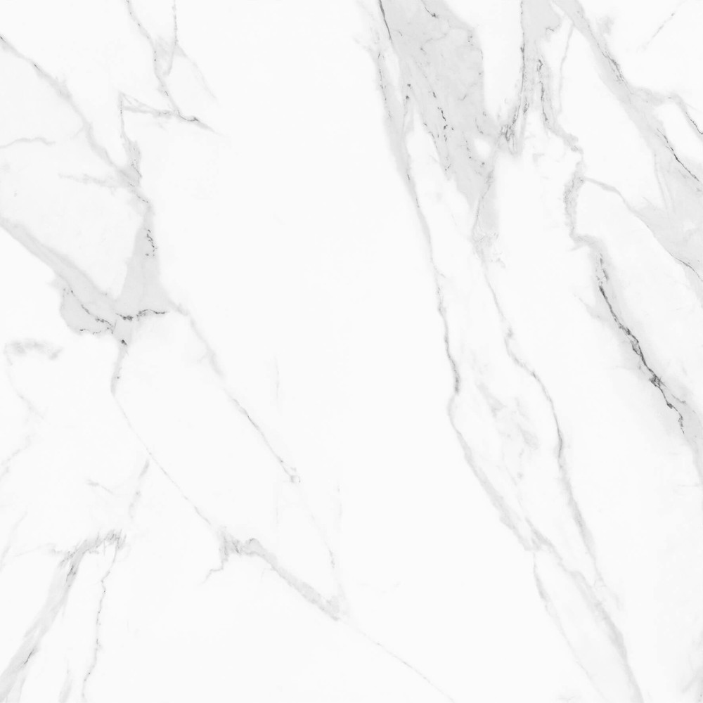 Плитка Du_5004bg_b Polished 60х60 см (9 мм) арт. 128437