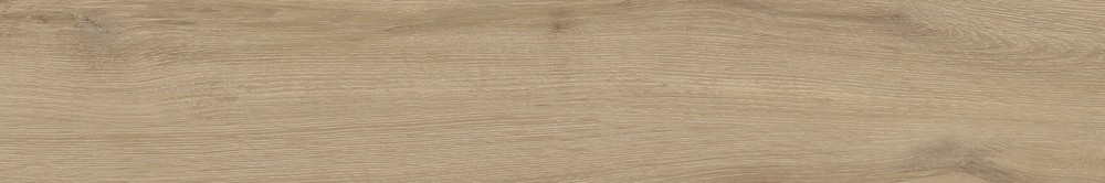 20x120 TAPTIK WOOD HONEY MATT Керамогранит арт. 128202