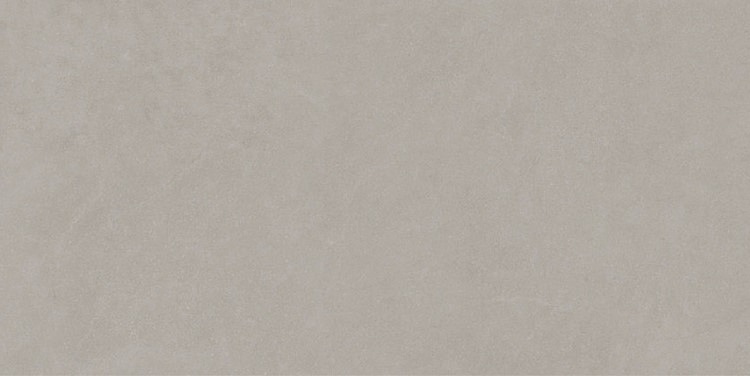 Керамогранит ORLANDO Light Sugar 60x120 арт. 71656