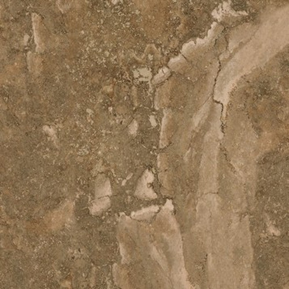 59977 Плитка IMPERO  NOCE  59,5x59,5