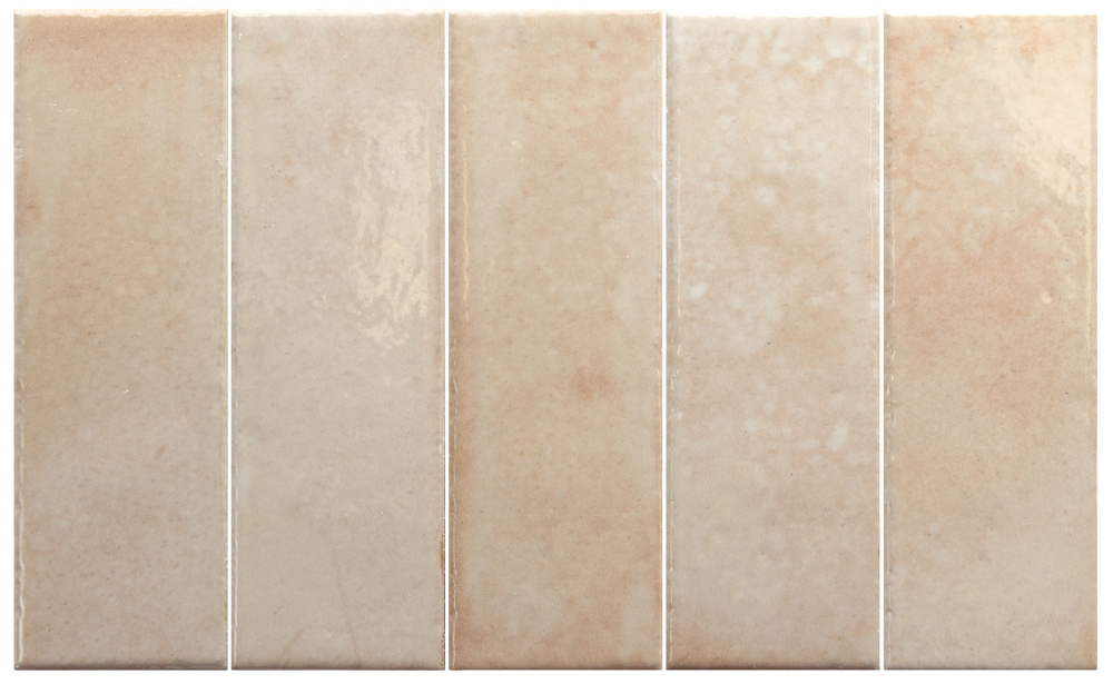 EQUIPE BOHEMIAN PEACH 6х18.6 EQ-4 арт. 123850