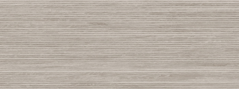 PORCELANOSA ICE MINNESOTA ASH 45х120 G-274 арт. 41714