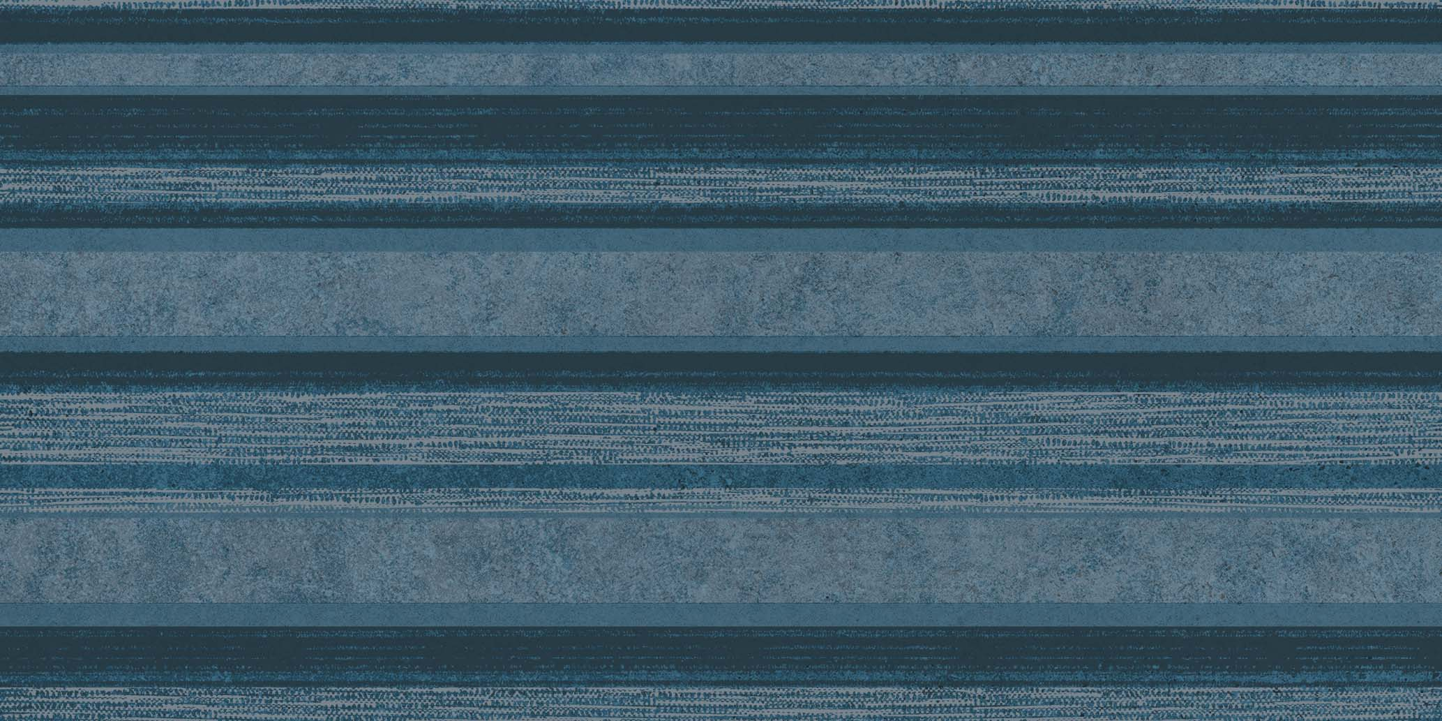Плитка Дрифт Страйп 40x80 Рет (1,280 кв.м.) арт. 52379