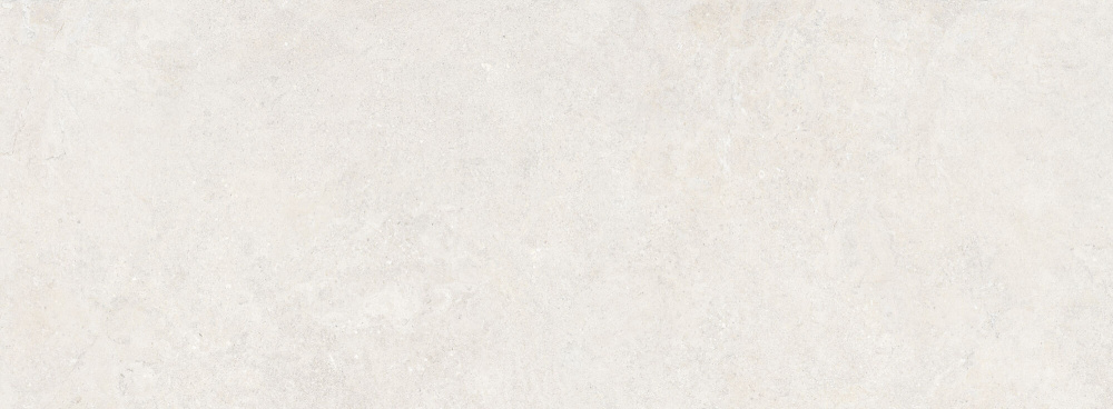 PERONDA VERSA SAND ST 100х275 BN-170 арт. 44935