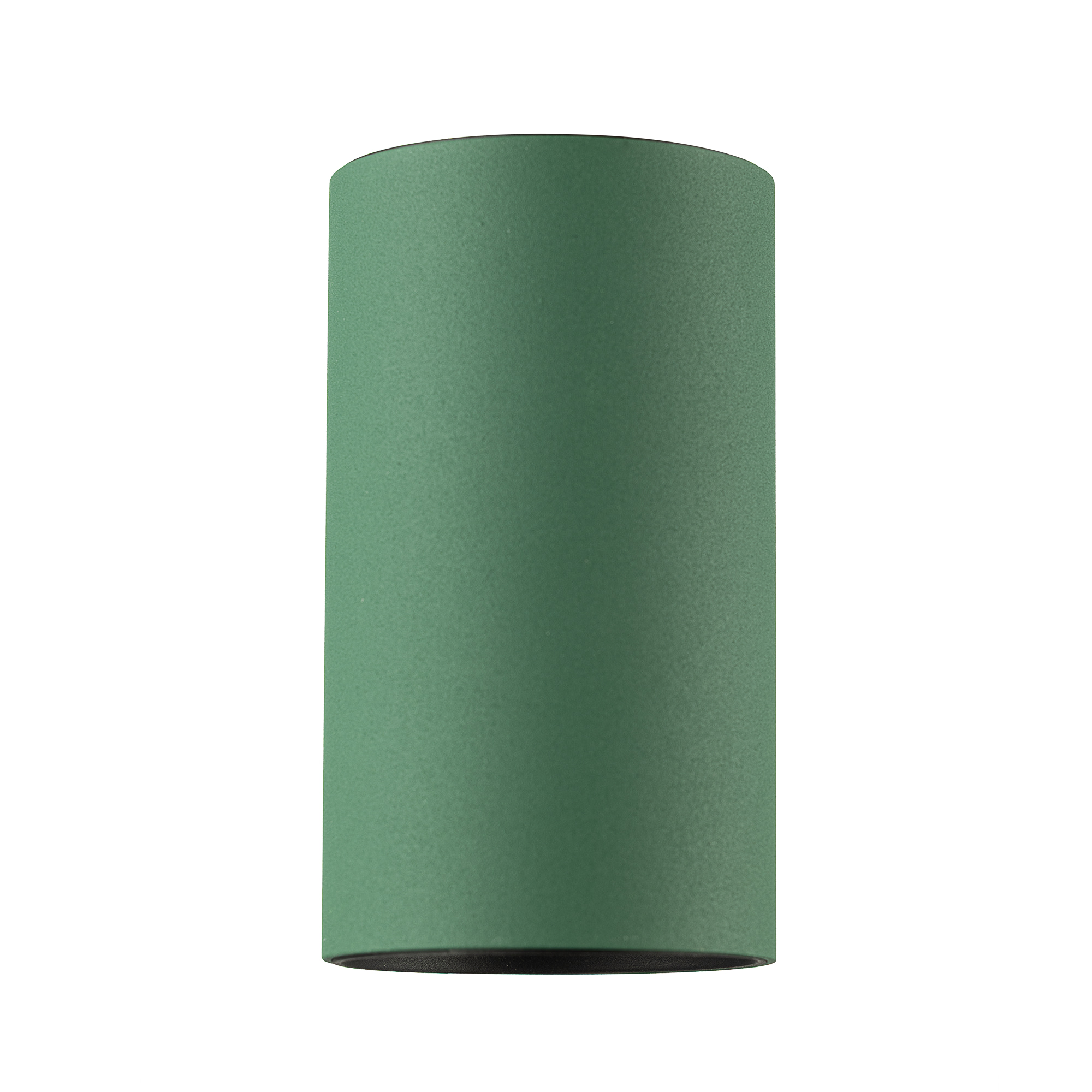 Citilux AXEL CL512115 Накладной светильник Зелёный арт. 126241