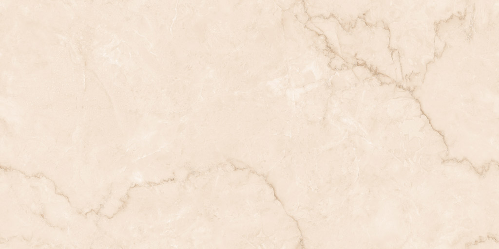 DOLCE CREMA ENDLESS LOW REFLECTION MATT CARVING 60x120x0,85 (1,44м/2шт) арт. 161480