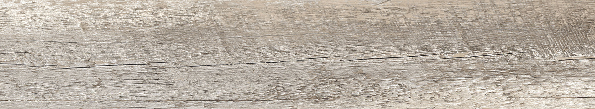 Керамогранит Артвуд кремовый тонкий ретифицированный / Art wood cream slim rec 22*120 арт. 72996