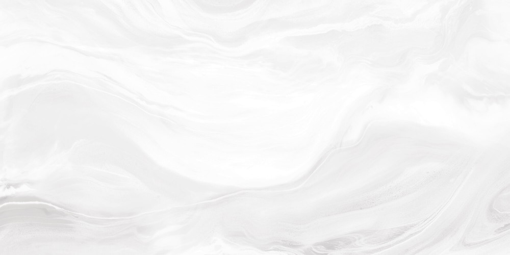 Плитка Patagonia White P 60х120 см (10 мм) арт. 128306