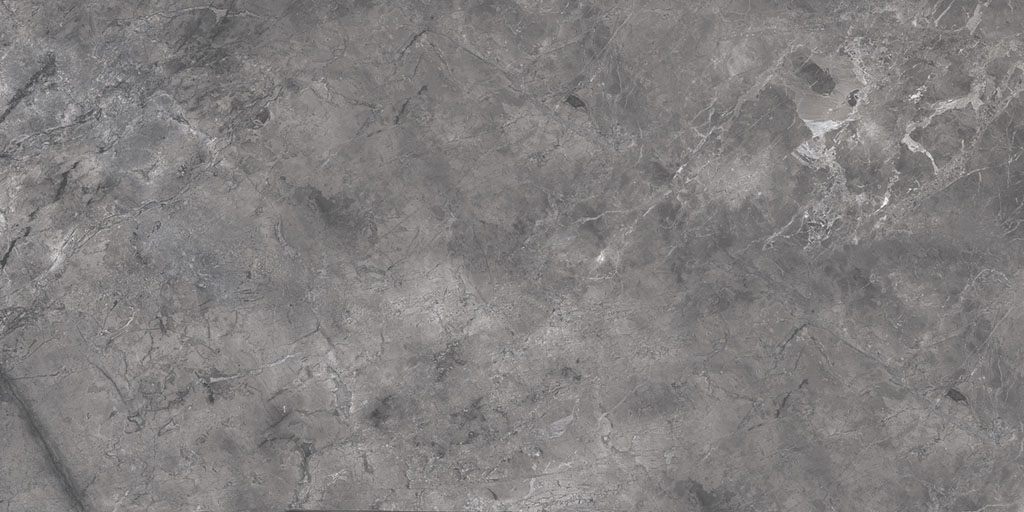 IMAGINE GREY SUGAR 60*120*0,86 (КГ) 1,44м(2шт) арт. 29234