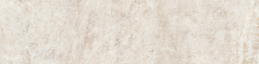 MIRAGE WISPER ZA 01 LUC SQ 10х60x0.9 арт. 87472