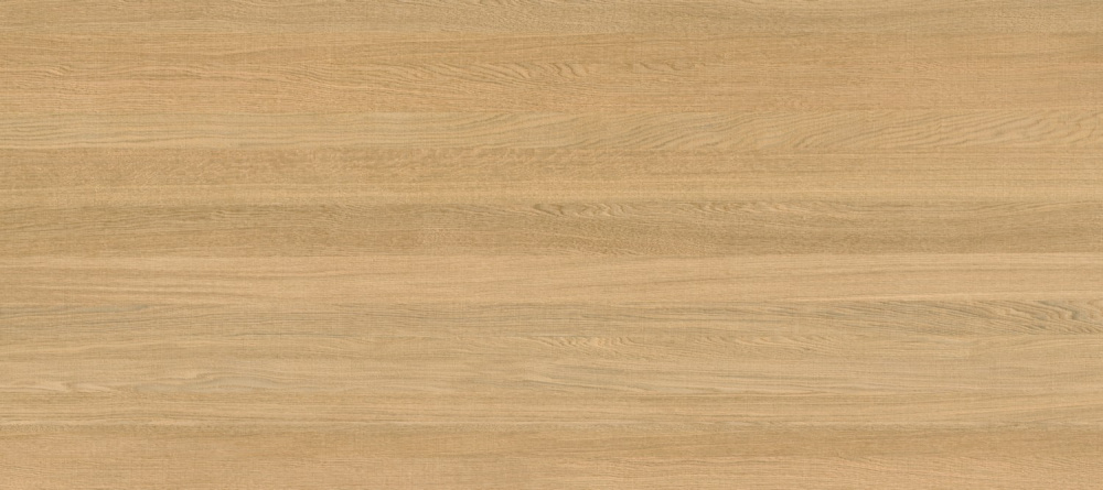 PORCELANOSA XLIGHT CADORE ARCE 03 NATURE 120х270 G-2711 арт. 44188