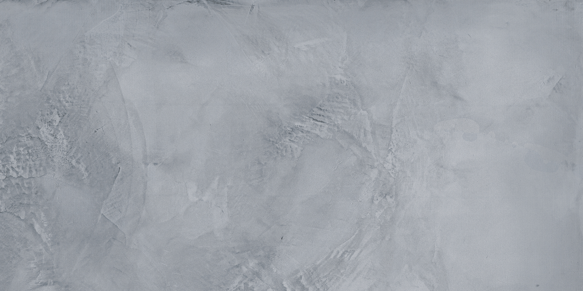 Плитка Идальго Хоум Граните Жаклин Серый 1200x600 MR (2,16 кв.м) арт. 53467