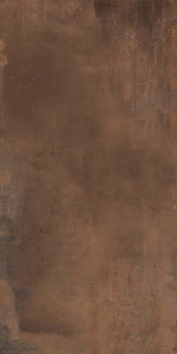 Керамогранит INTERNO 9 RUST RETT. 60X120 арт. 82426