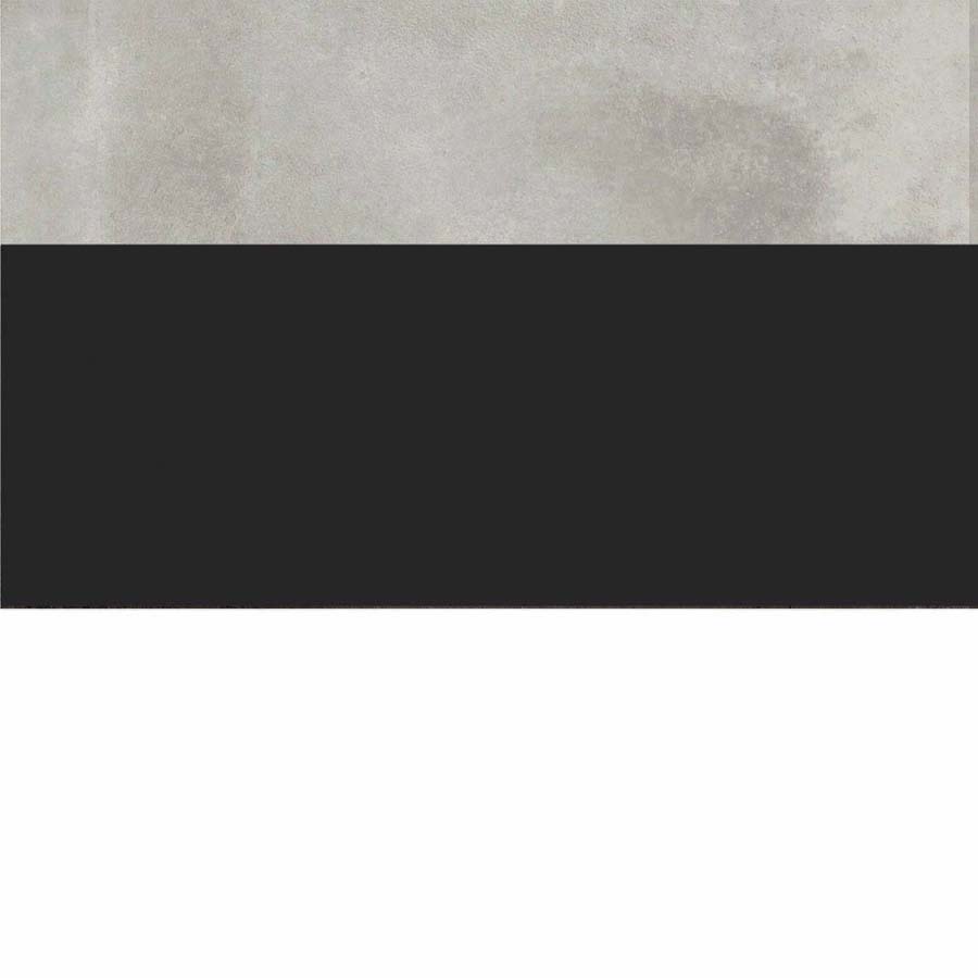 Керамическая плитка PLAY EDGE MIX GREY  20x20 арт. 82703