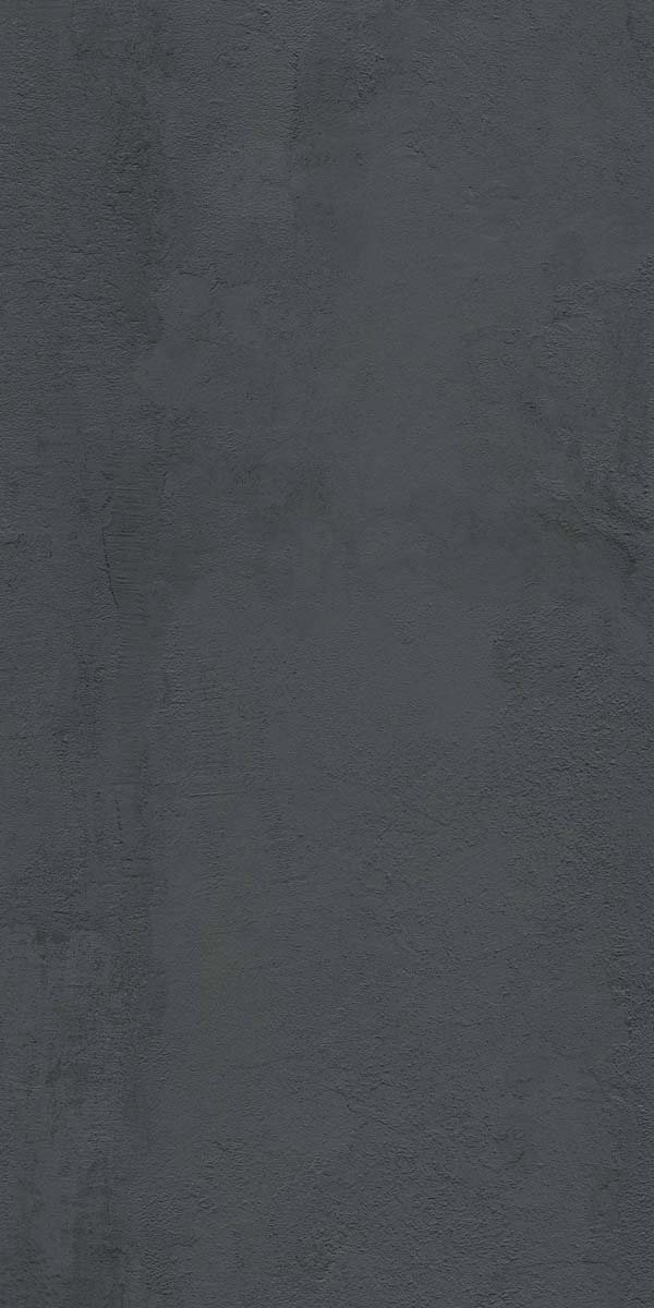 Керамическая плитка C.ROAD CHALK COAL RET 60х120 арт. 83369