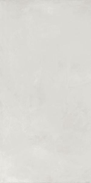 Natural Resine Avena 60х120 арт. 57689