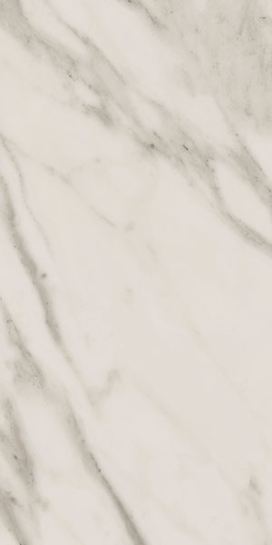 Керамическая плитка SENSI CALACATTA SELECT LUX+ 	30X60 арт. 82657
