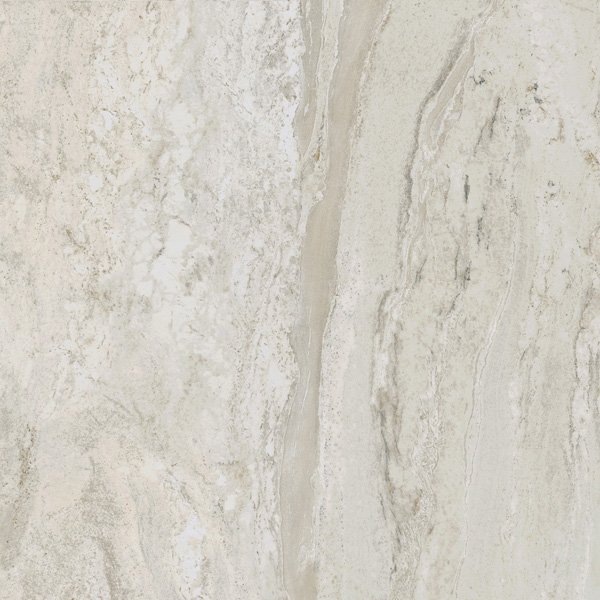 Керамическая плитка  PRINCESS LAPP RETT 120x120 арт. 84625