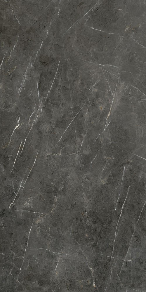 Плитка Murano Black Semi Polished Rectified 60х120 см арт. 128781