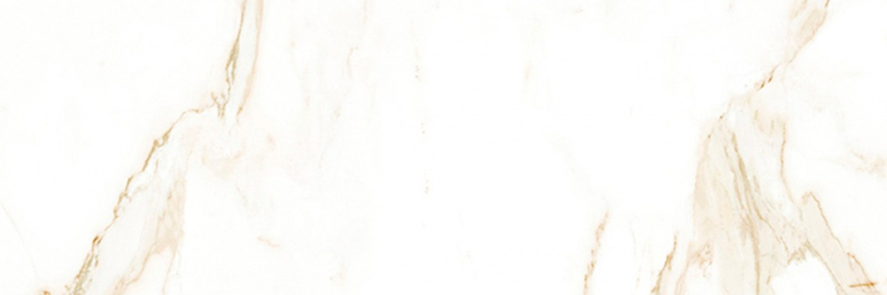 PORCELANOSA CALACATA GOLD 33.3х100 G-261 арт. 41351