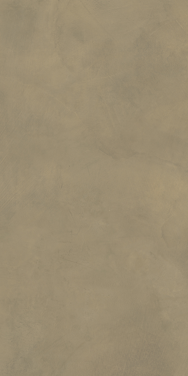 Керамогранит LUCE ORO RET	60X120 арт. 84745