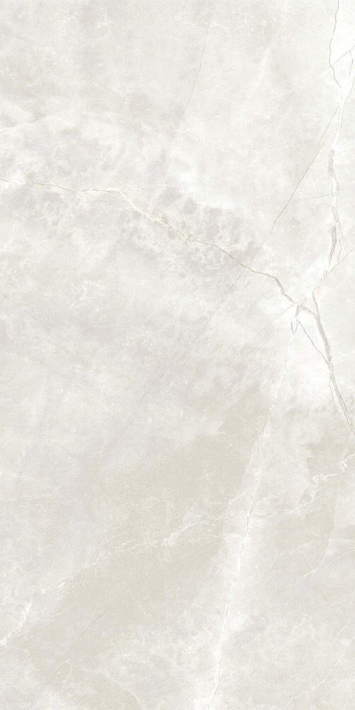 Плитка Torla White M 60х120 см (9 мм) арт. 128252