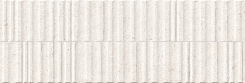 PERONDA MANHATTAN BONE WAVY SP 33.3х100x0.98 BN-10 арт. 43438