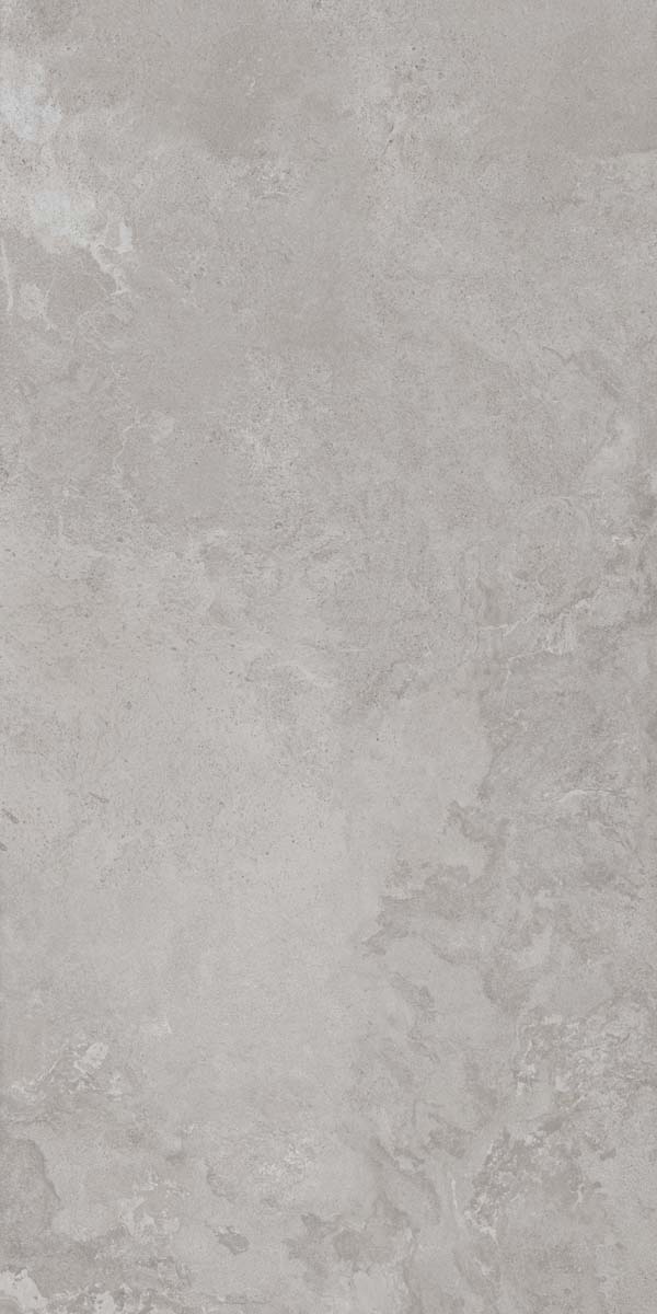 Керамическая плитка ALPES GREY Ret 120X240 арт. 82498