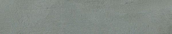 Керамическая плитка LUCE VERDERAME SATIN NAT. 5X25 арт. 85067
