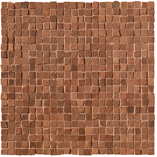 Firenze Heritage Antico Micromosaico арт. 78335
