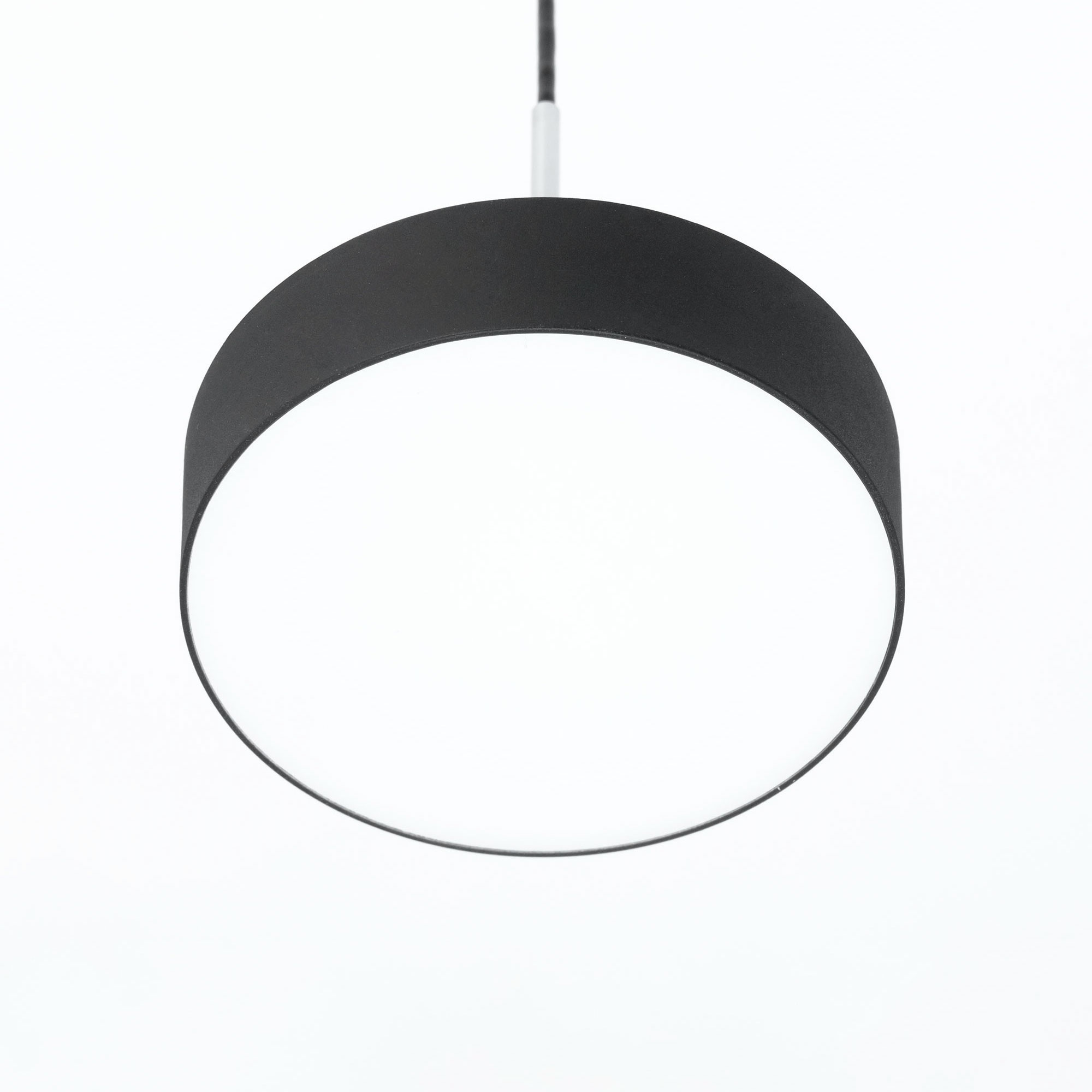 Citilux Тао CL712S122N LED Подвесной светильник с диммером арт. 88730