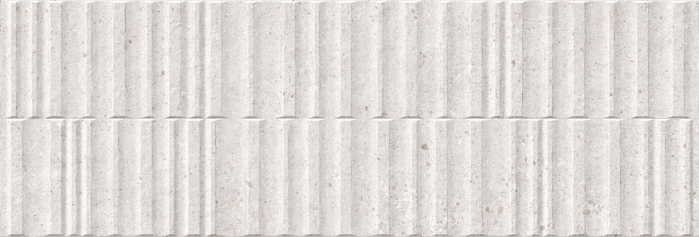 PERONDA MANHATTAN SILVER WAVY SP 33.3х100 BN-10 арт. 43420