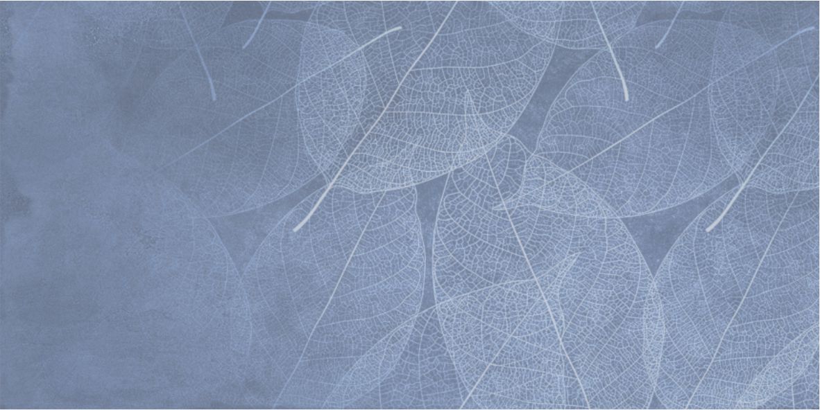 Керамогранит ELEGANZA Blu Arte Carving 60x120 арт. 71813